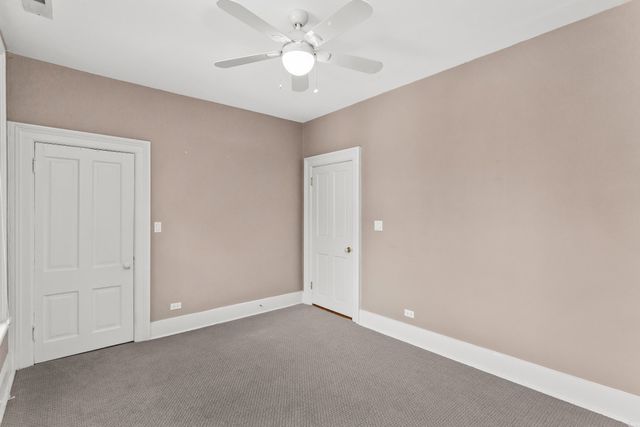 2236 Ridge Avenue, Evanston, IL 60201