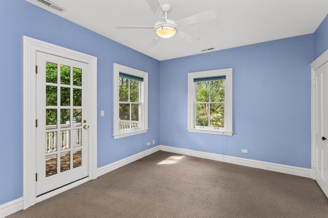 2236 Ridge Avenue, Evanston, IL 60201