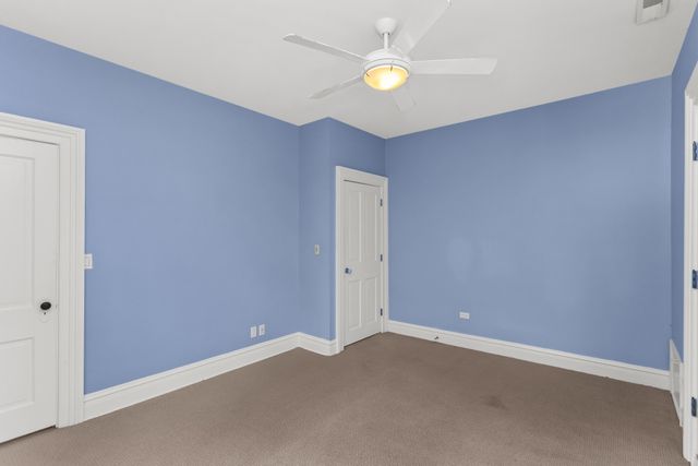 2236 Ridge Avenue, Evanston, IL 60201