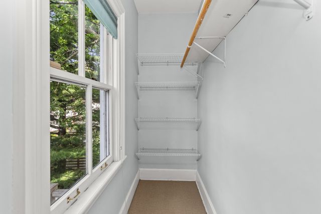 2236 Ridge Avenue, Evanston, IL 60201