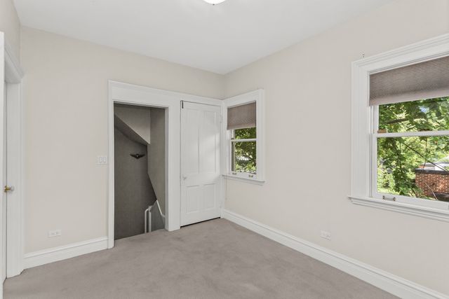 2236 Ridge Avenue, Evanston, IL 60201