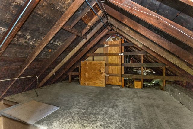 2236 Ridge Avenue, Evanston, IL 60201