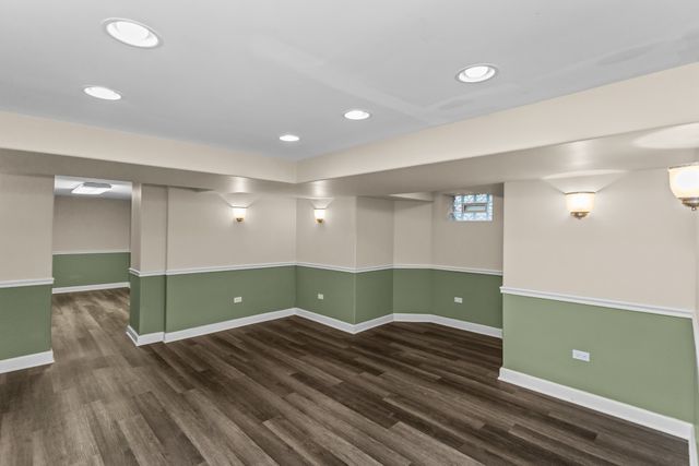 2236 Ridge Avenue, Evanston, IL 60201