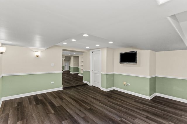 2236 Ridge Avenue, Evanston, IL 60201