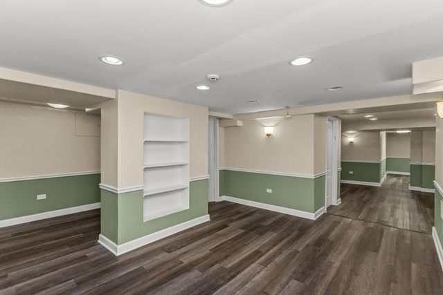 2236 Ridge Avenue, Evanston, IL 60201