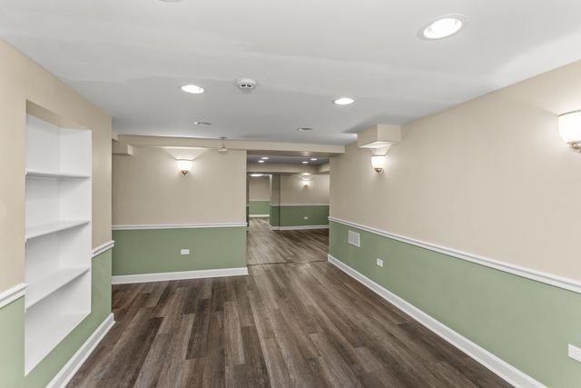 2236 Ridge Avenue, Evanston, IL 60201