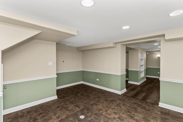 2236 Ridge Avenue, Evanston, IL 60201