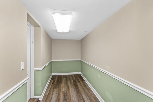 2236 Ridge Avenue, Evanston, IL 60201