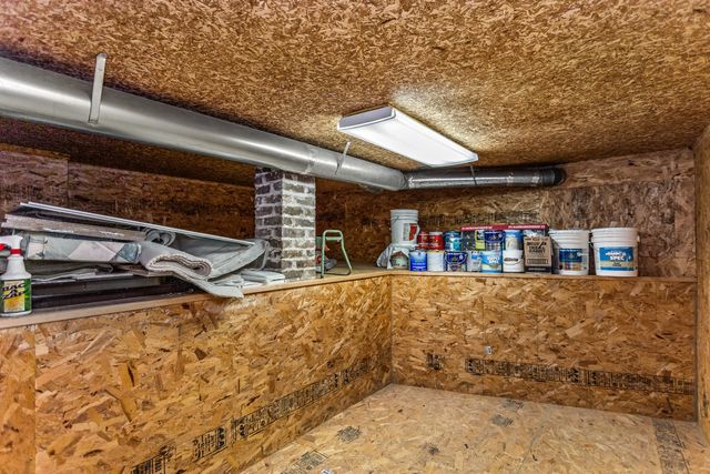 2236 Ridge Avenue, Evanston, IL 60201