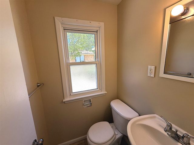 4311 Curwood Avenue, Grand Rapids, MI 49508