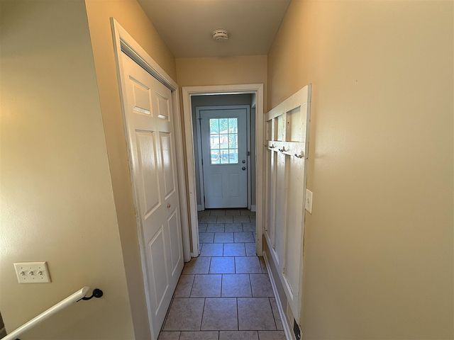 4311 Curwood Avenue, Grand Rapids, MI 49508