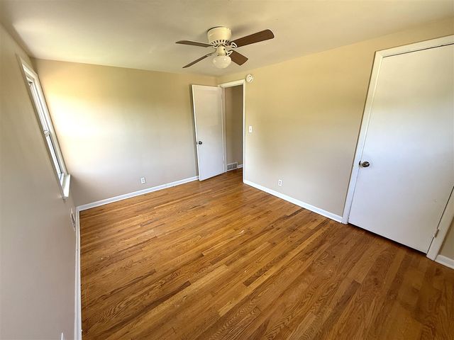 4311 Curwood Avenue, Grand Rapids, MI 49508