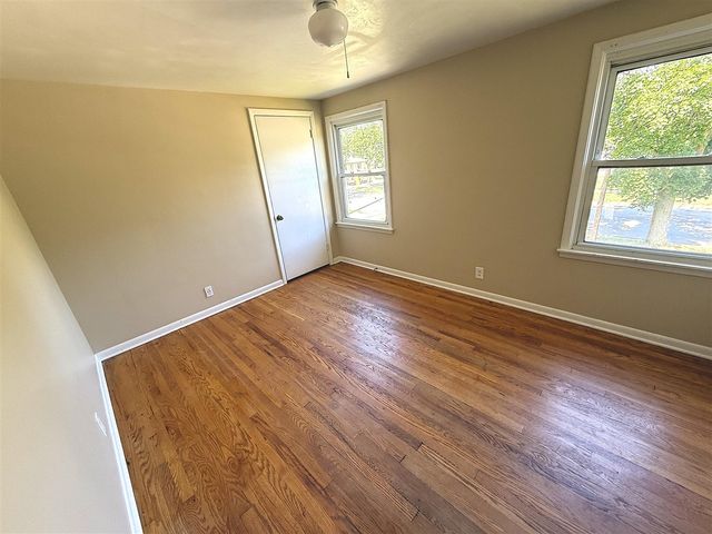 4311 Curwood Avenue, Grand Rapids, MI 49508