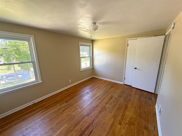4311 Curwood Avenue, Grand Rapids, MI 49508
