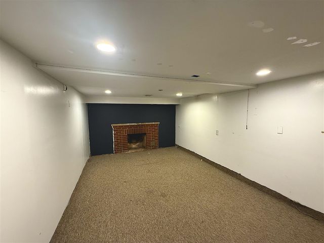4311 Curwood Avenue, Grand Rapids, MI 49508