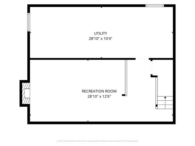 4311 Curwood Avenue, Grand Rapids, MI 49508