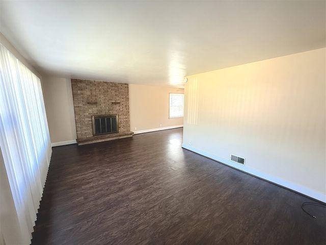 4311 Curwood Avenue, Grand Rapids, MI 49508