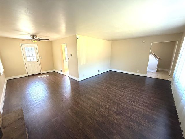 4311 Curwood Avenue, Grand Rapids, MI 49508