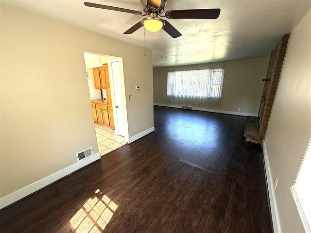 4311 Curwood Avenue, Grand Rapids, MI 49508