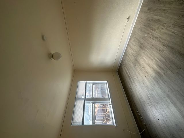 633 W Deming Place ST, Chicago, IL 60614
