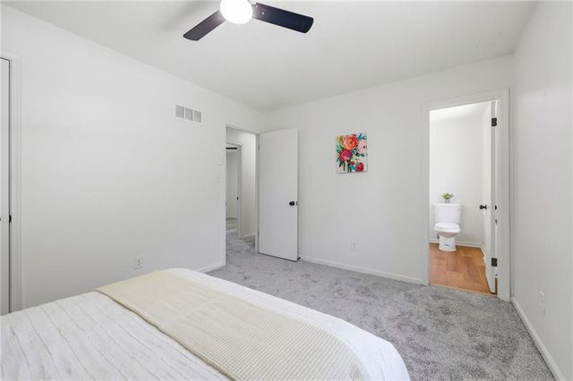 8815 N Grand Avenue, Kansas City, MO 64155
