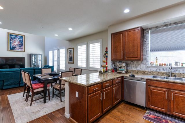 2789 Lavender Terrace, San Jose, CA 95111