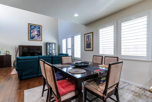 2789 Lavender Terrace, San Jose, CA 95111