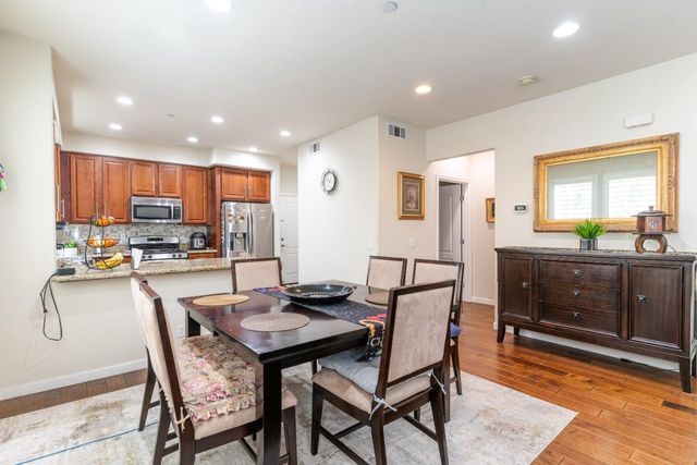 2789 Lavender Terrace, San Jose, CA 95111