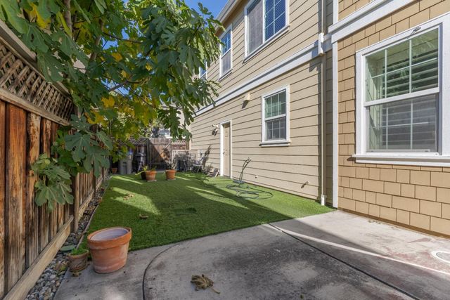 2789 Lavender Terrace, San Jose, CA 95111
