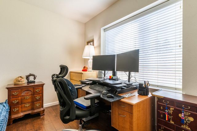 2789 Lavender Terrace, San Jose, CA 95111