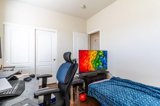 2789 Lavender Terrace, San Jose, CA 95111