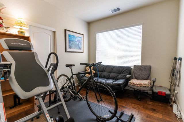 2789 Lavender Terrace, San Jose, CA 95111