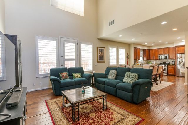 2789 Lavender Terrace, San Jose, CA 95111