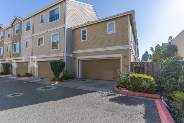 2789 Lavender Terrace, San Jose, CA 95111