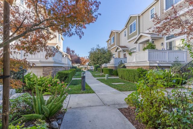 2789 Lavender Terrace, San Jose, CA 95111