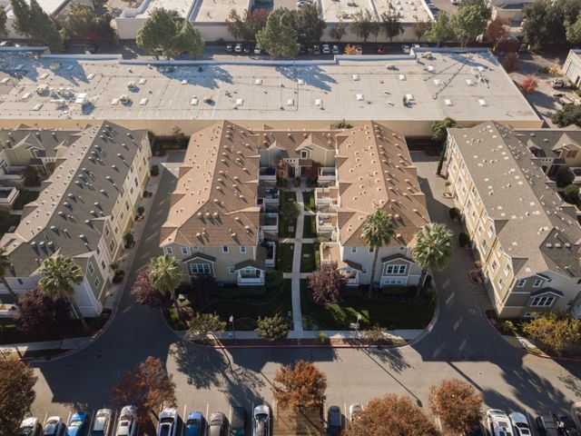 2789 Lavender Terrace, San Jose, CA 95111