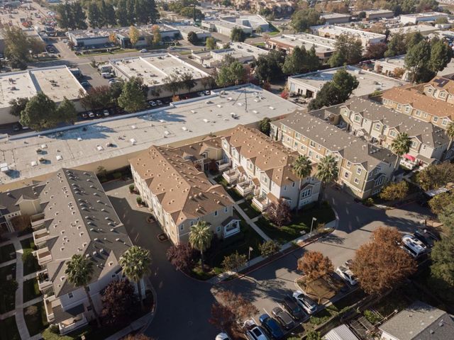 2789 Lavender Terrace, San Jose, CA 95111