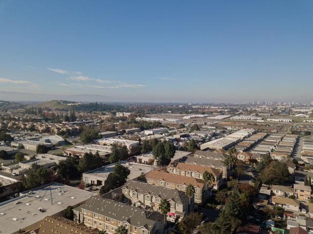 2789 Lavender Terrace, San Jose, CA 95111