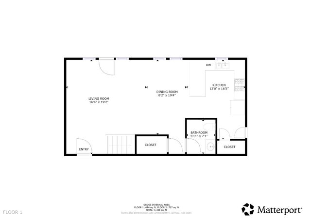 2789 Lavender Terrace, San Jose, CA 95111