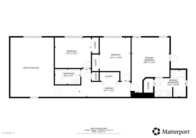 2789 Lavender Terrace, San Jose, CA 95111