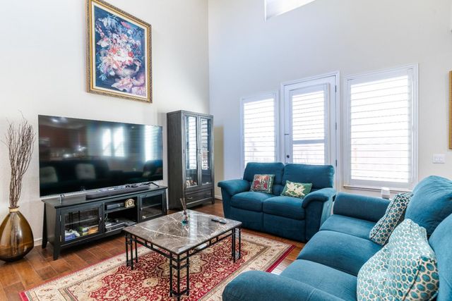 2789 Lavender Terrace, San Jose, CA 95111