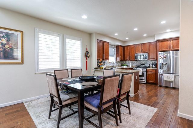 2789 Lavender Terrace, San Jose, CA 95111