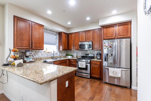 2789 Lavender Terrace, San Jose, CA 95111