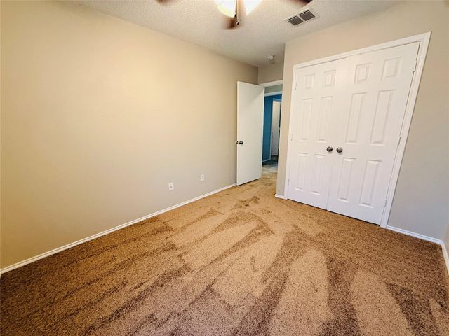 5708 Giddyup Lane 43, Fort Worth, TX 76179