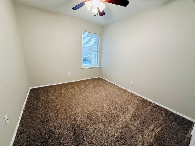 5708 Giddyup Lane 43, Fort Worth, TX 76179