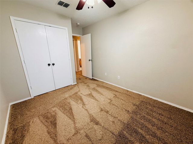 5708 Giddyup Lane 43, Fort Worth, TX 76179