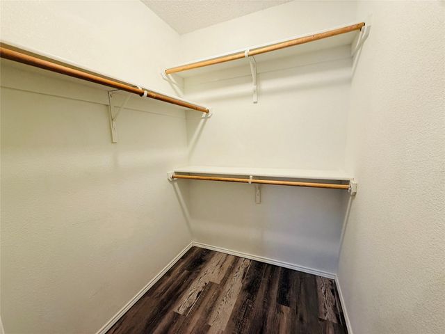 5708 Giddyup Lane 43, Fort Worth, TX 76179