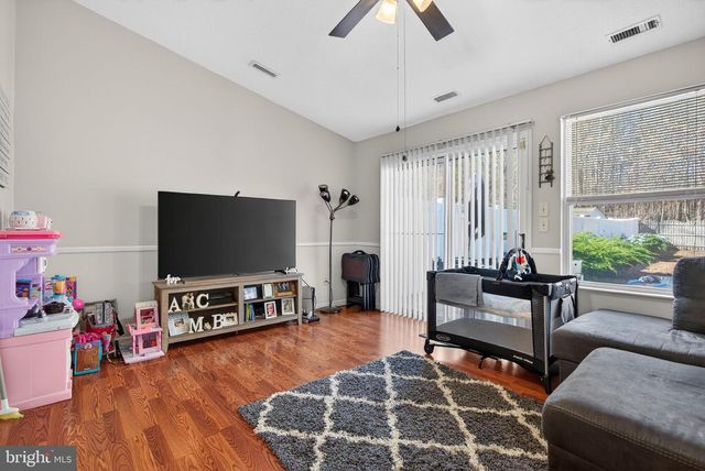 147 BAKER AVE, Atco, NJ 08004