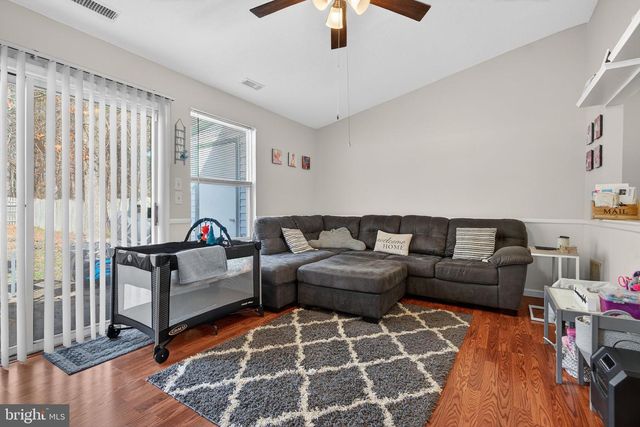 147 BAKER AVE, Atco, NJ 08004