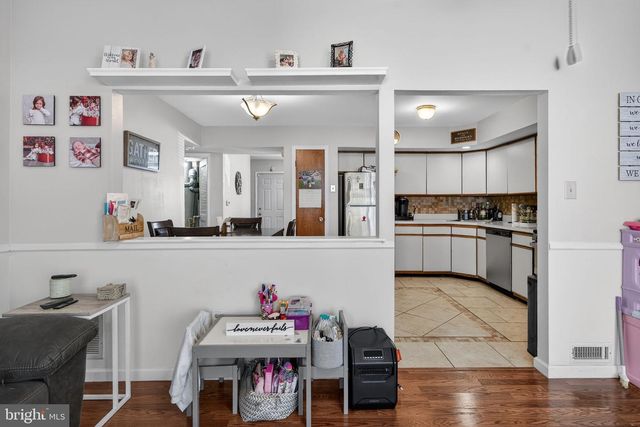 147 BAKER AVE, Atco, NJ 08004